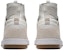 Nike SB Dunk High Elite 917567-114