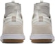 Shop Nike SB Dunk High Elite 917567-114