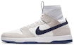Buy Nike SB Dunk High Elite 'Cyrus Bennett' Zapatillas Altas 918287-141
