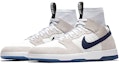 Order Nike SB Dunk High Elite 'Cyrus Bennett' Zapatillas Altas 918287-141