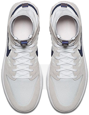 ナイキSB ダンク HIGH エリート "Cyrus Bennett" 918287-141 Lookbook ナイキSB ダンク HIGH エリート "Cyrus Bennett" 918287-141