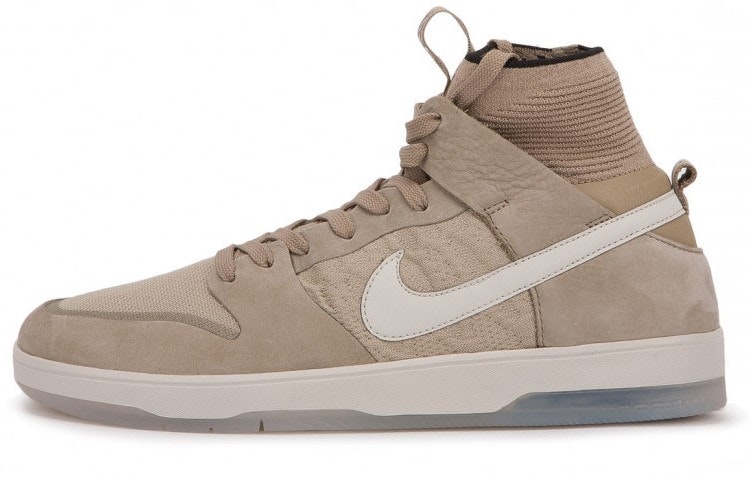 nike-sb-zoom-dunk-high-elite-khaki