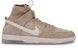 Nike SB Dunk High Elite 'Khaki' 917567-200 - Kasut Sneakers Premium