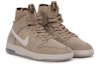 Lookbook Nike SB Dunk High Elite 'Khaki' 917567-200 - Kasut Sneakers Premium