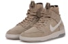 Shop Nike SB Dunk High Elite 'Khaki' 917567-200 - Kasut Sneakers Premium