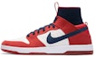 Buy Nike SB Dunk High Elite 'Skate Longer' 917567-641