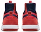 Shop Nike SB Dunk High Elite 'Skate Longer' 917567-641