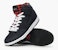 Kasut Nike SB Dunk High Lumberjack 313171-441 - Stail Unik & Selesa