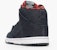 Kasut Nike SB Dunk High Lumberjack 313171-441 - Stail Unik & Selesa