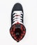 Purchase Kasut Nike SB Dunk High Lumberjack 313171-441 - Stail Unik & Selesa
