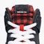 Sizing Kasut Nike SB Dunk High Lumberjack 313171-441 - Stail Unik & Selesa