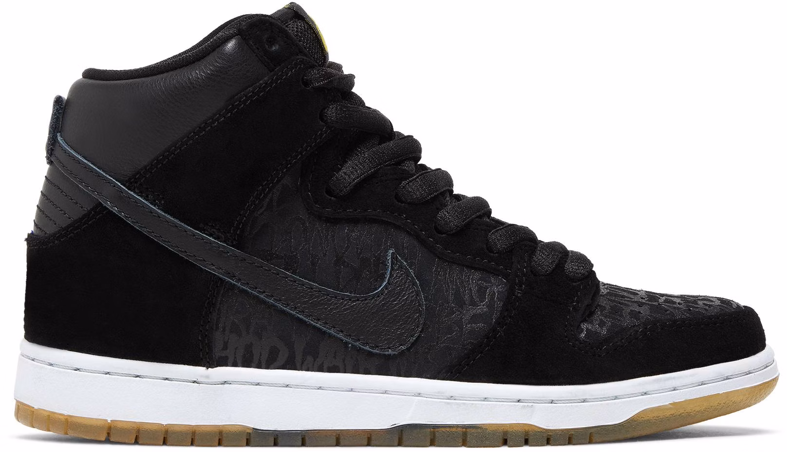 nike-dunk-sb-high-neckface
