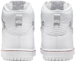 나이키 SB 덩크 하이 오스키 '백상아리' CI2692-100 Purchase 나이키 SB 덩크 하이 오스키 '백상아리' CI2692-100