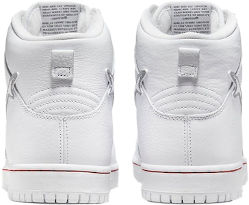 나이키 SB 덩크 하이 오스키 '백상아리' CI2692-100 Purchase 나이키 SB 덩크 하이 오스키 '백상아리' CI2692-100