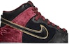 Order Nike SB Dunk High Premium 'Bloody Sunday' Sepatu Sneakers 313171-005