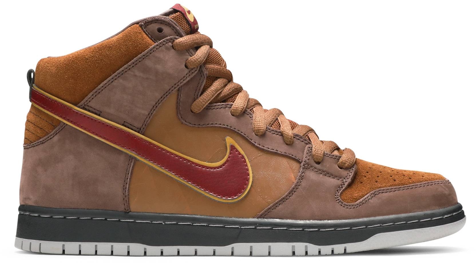 nike-dunk-high-premium-sb-cigar-city