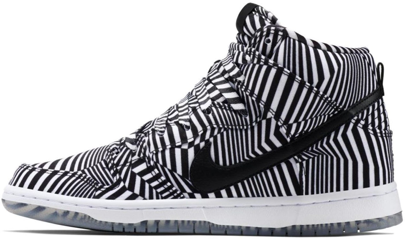 nike-dunk-sb-high-concept-car