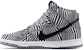 Nike SB Dunk High Premium 'Concept Car' 313171-103 - Kasut Sneakers Premium