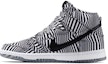 Buy Nike SB Dunk High Premium 'Concept Car' 313171-103 - Kasut Sneakers Premium