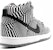 Nike SB Dunk High Premium 'Concept Car' 313171-103 - Kasut Sneakers Premium