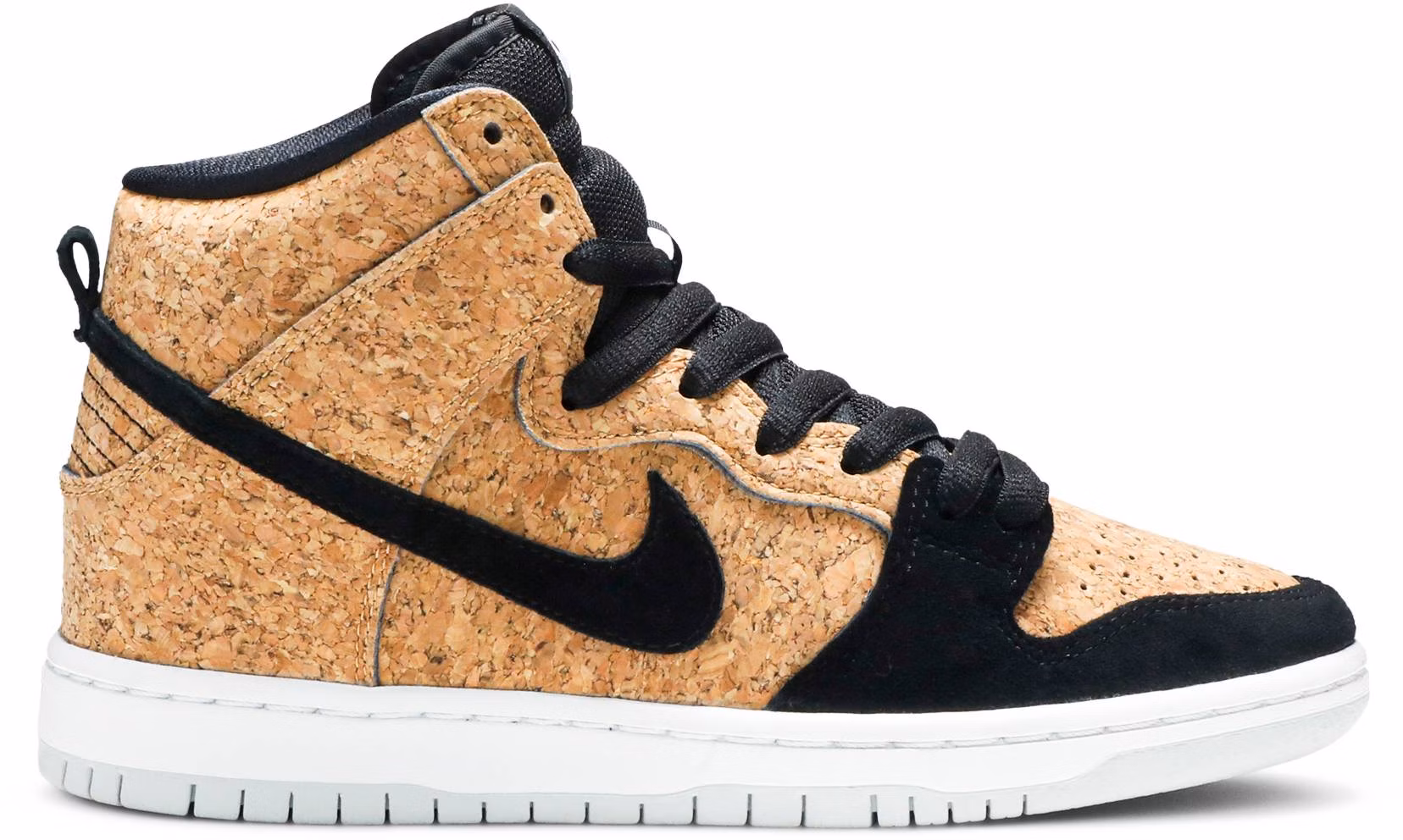 nike-dunk-sb-high-cork