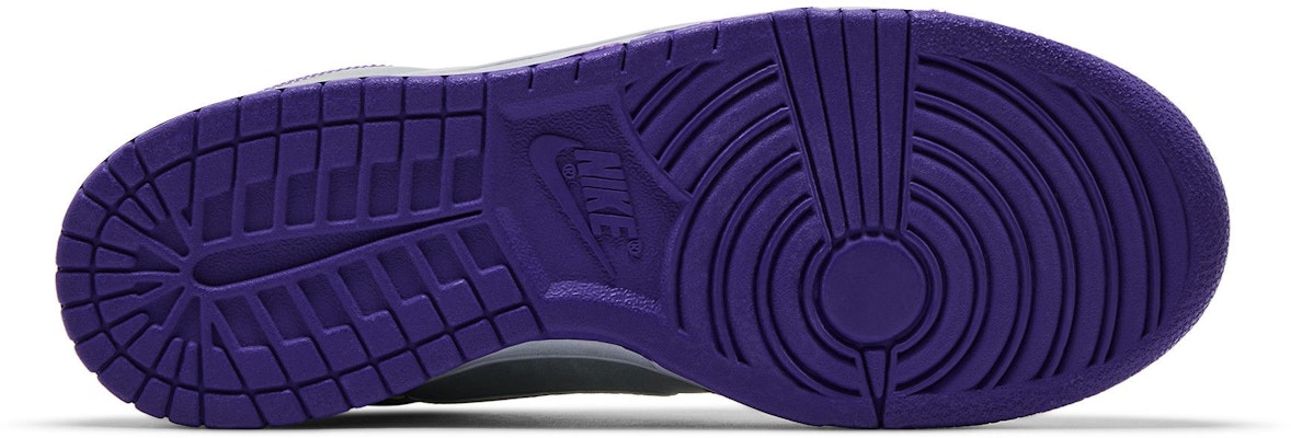 Nike SB ダンク ハイ プレミアム "Dinosaur Jr." 313171-003 Shop Nike SB ダンク ハイ プレミアム "Dinosaur Jr." 313171-003