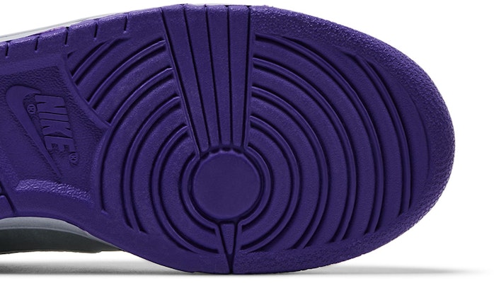 Nike SB Dunk High Premium 'Dinosaur Jr' - Nike SB Dunk High Premium 'Dinosaur Jr'. 313171-003 Purchase Nike SB Dunk High Premium 'Dinosaur Jr' - Nike SB Dunk High Premium 'Dinosaur Jr'. 313171-003