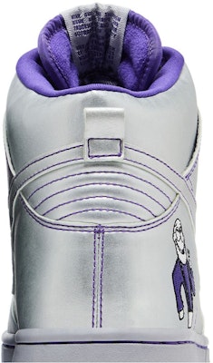 Nike SB Dunk High Premium 'Dinosaur Jr' - Nike SB Dunk High Premium 'Dinosaur Jr'. 313171-003 Sizing Nike SB Dunk High Premium 'Dinosaur Jr' - Nike SB Dunk High Premium 'Dinosaur Jr'. 313171-003