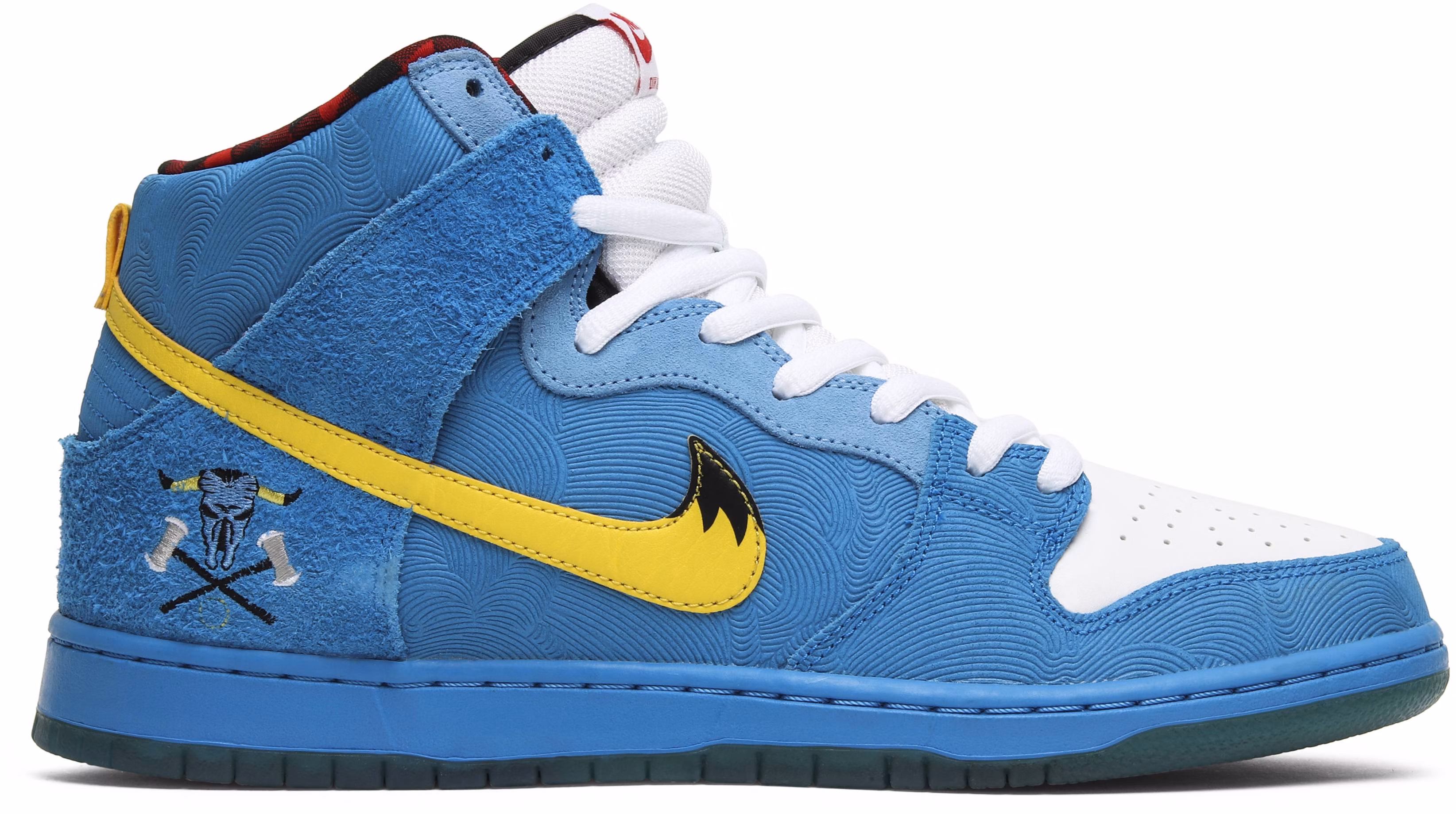 nike-dunk-sb-high-familia-blue-ox