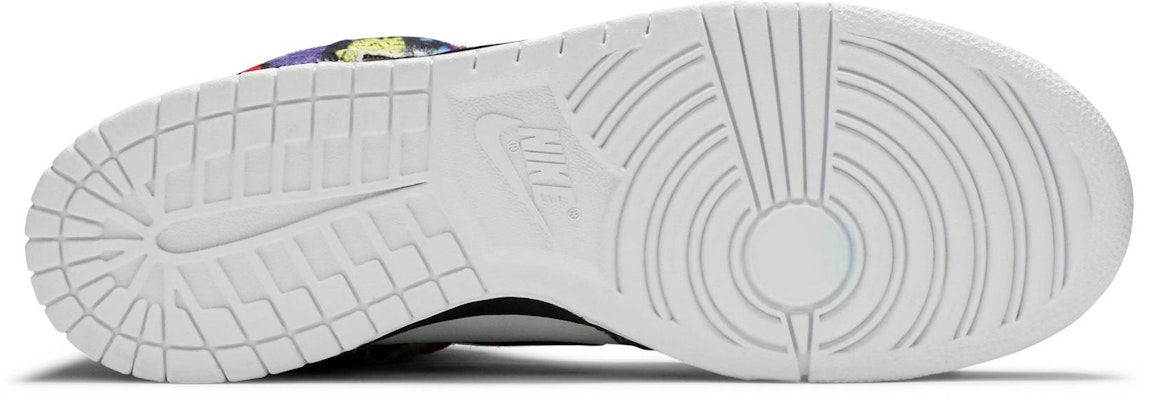 Nike SB Dunk High Premium 'Huxtable' Lelaki Wanita Kasual Sneakers 313171-101 Shop Nike SB Dunk High Premium 'Huxtable' Lelaki Wanita Kasual Sneakers 313171-101