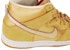 Nike SB Dunk High Premium 'Koston' Lelaki 313171-702