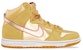 Nike SB Dunk High Premium 'Koston' Lelaki 313171-702
