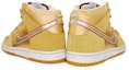 Purchase Nike SB Dunk High Premium 'Koston' Lelaki 313171-702