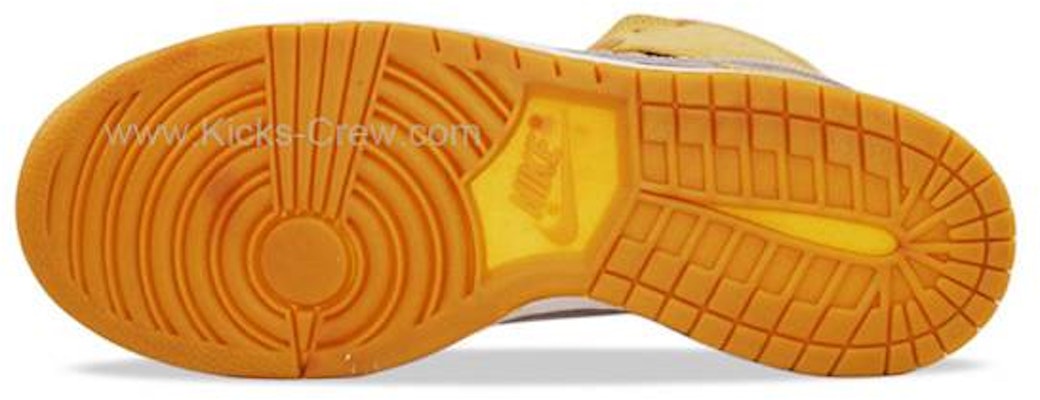 Nike SB Dunk High Premium 'Koston' Lelaki 313171-702 Details for Nike SB Dunk High Premium 'Koston' Lelaki 313171-702