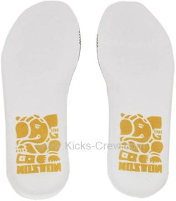 Nike SB Dunk High Premium 'Koston' Lelaki 313171-702 Sizing Nike SB Dunk High Premium 'Koston' Lelaki 313171-702