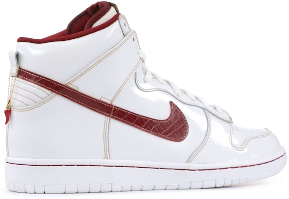 Nike sb mafia deals