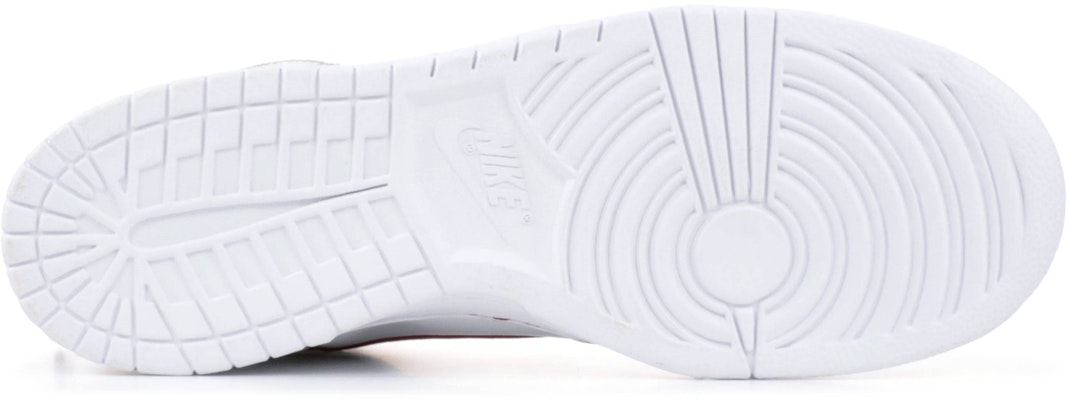 나이키 SB 덩크 하이 프리미엄 "마피아" 에디션 313171-161 Shop 나이키 SB 덩크 하이 프리미엄 "마피아" 에디션 313171-161