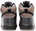 Details for Nike SB Dunk High Premium 'MF Doom' Lelaki 313171-004