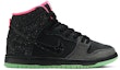 Buy Nike SB Dunk High Premium 'Northern Lights' 313171-063