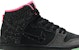 Nike SB Dunk High Premium 'Northern Lights' 313171-063