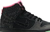 Order Nike SB Dunk High Premium 'Northern Lights' 313171-063