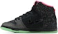 Nike SB Dunk High Premium 'Northern Lights' 313171-063