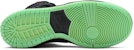 Nike SB Dunk High Premium 'Northern Lights' 313171-063