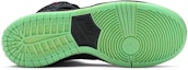Shop Nike SB Dunk High Premium 'Northern Lights' 313171-063