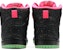 Nike SB Dunk High Premium 'Northern Lights' 313171-063