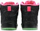 Details for Nike SB Dunk High Premium 'Northern Lights' 313171-063