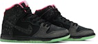 Cheap Nike SB Dunk High Premium 'Northern Lights' 313171-063