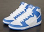 Order Nike SB Dunk High Premium 'Rivalry' 313171-411