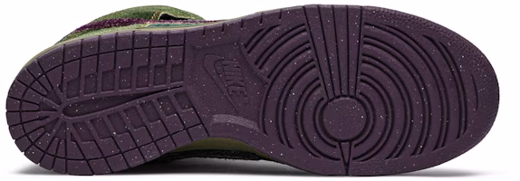 Nike SB ダンク ハイ プレミアム "スカンク" 313171-300 Shop Nike SB ダンク ハイ プレミアム "スカンク" 313171-300