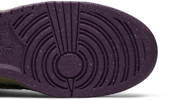 Nike SB ダンク ハイ プレミアム "スカンク" 313171-300 Purchase Nike SB ダンク ハイ プレミアム "スカンク" 313171-300